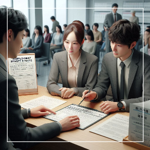 실업급여 조기재취업수당