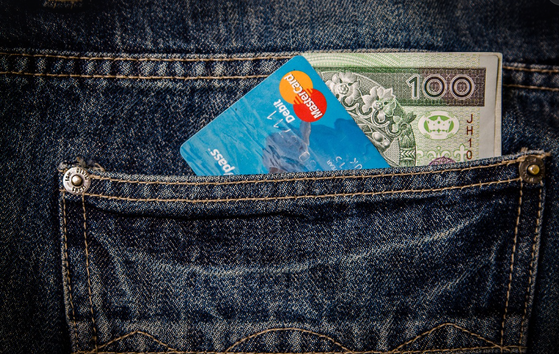 아파트 관리비 실적 인정 할인카드