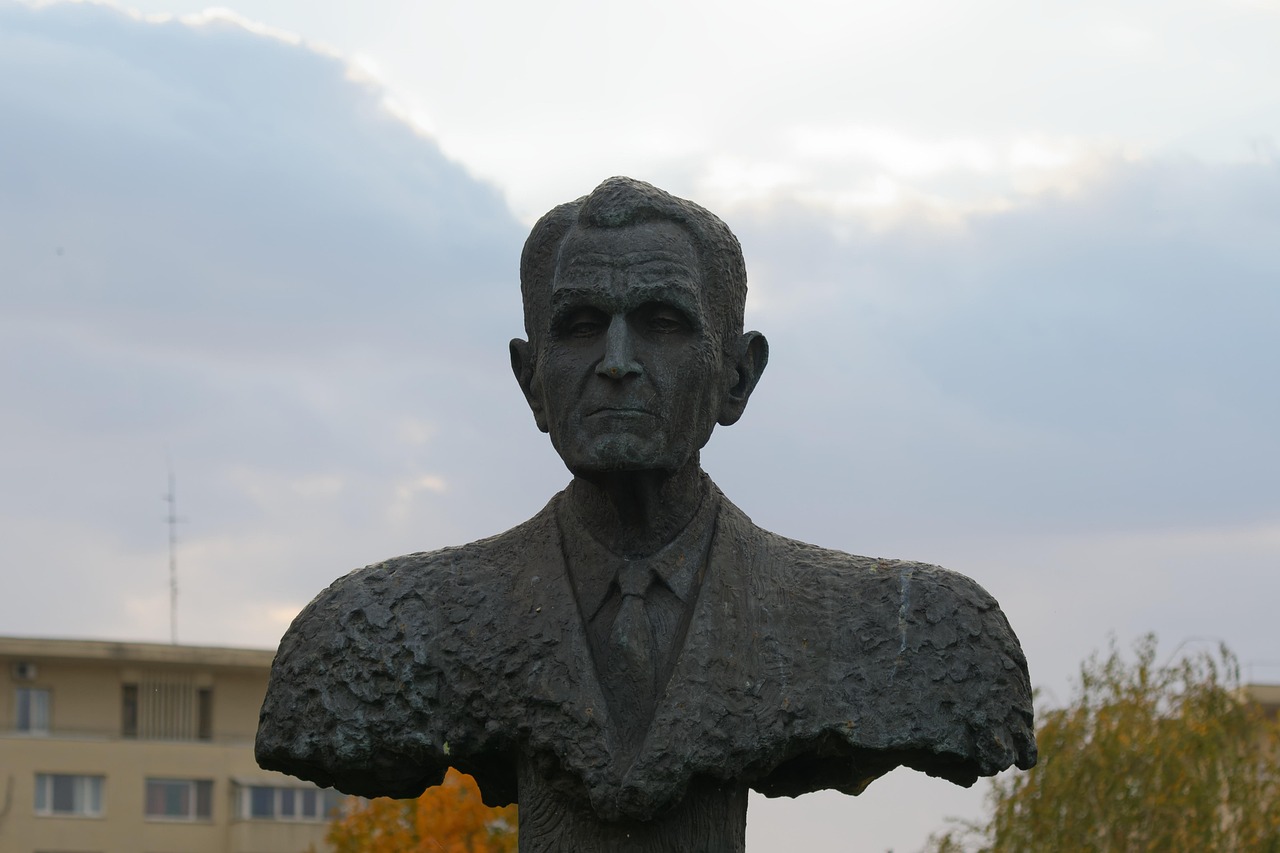 대전시의원 이용기 사망 원인 