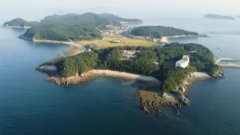 승봉도 배시간표 배편 요금 배편 예약_3