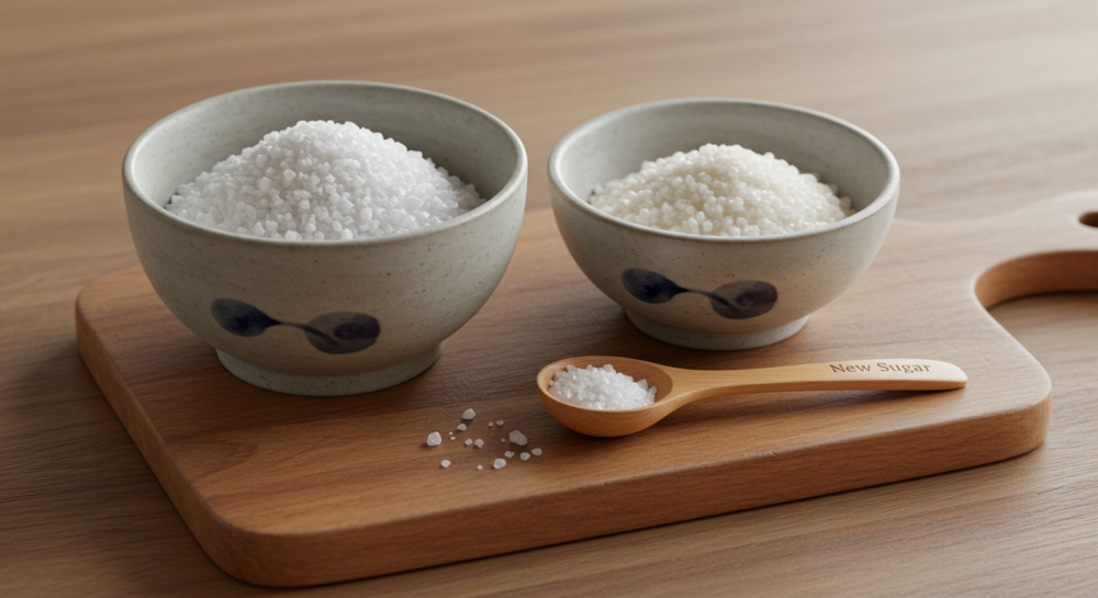 옥수수 맛있게 삶는 법