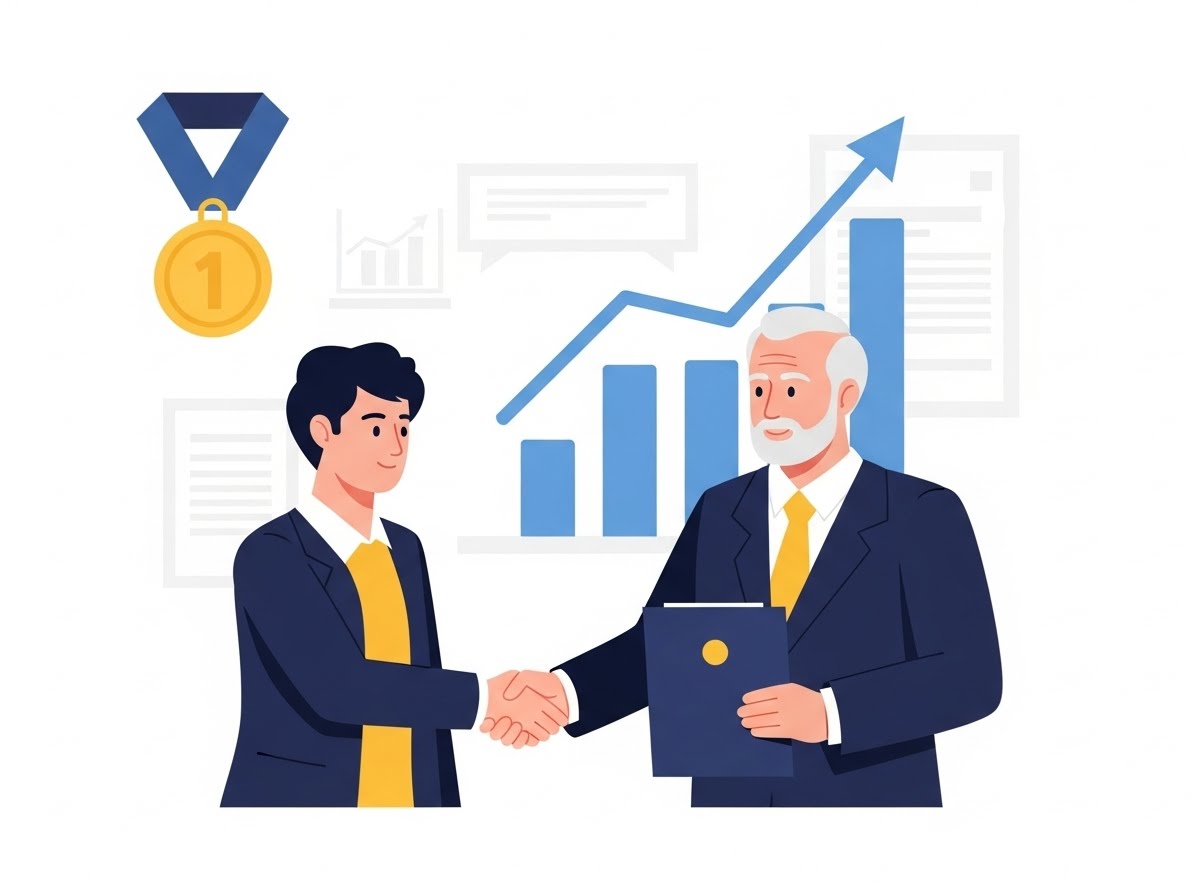 고령자 계속고용장려금 지급 규정