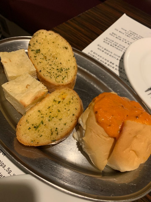 사당역 맛집