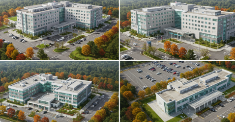 대한민국에서 천식 치료 가장 잘하는 병원 TOP10, 질병코드