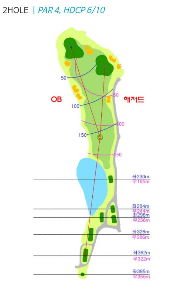 더나인 CC