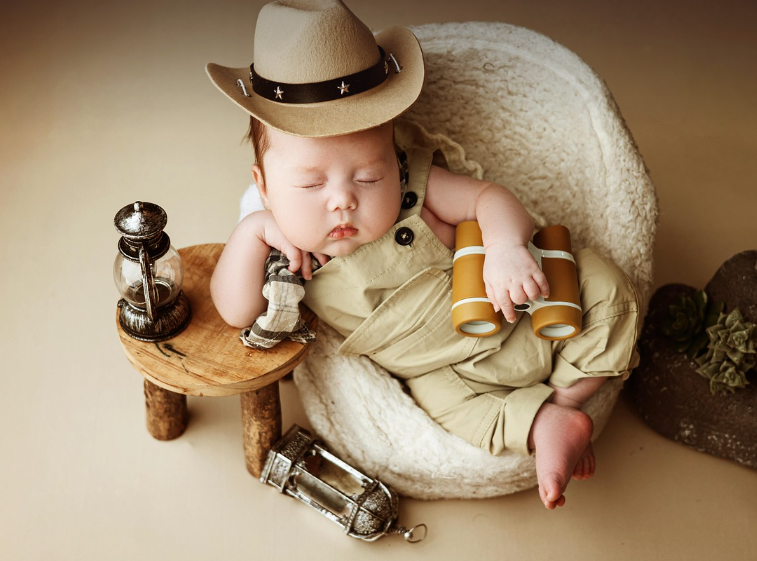 낮잠 대신 회복시간, 아이 수면 전환기 대응 팁