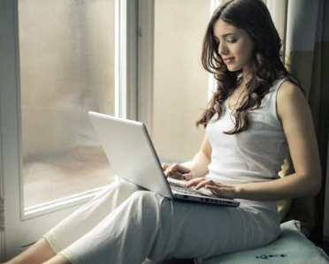 추석 기차표 승차권 예매방법 예매안내 잔여석 현황