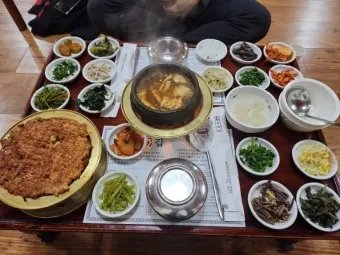 하남 맛집 베스트10 현지인 숨겨진 맛집_2