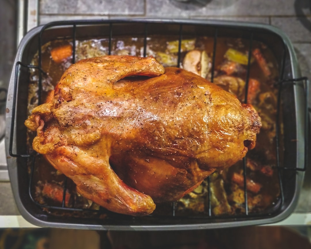 Chicken