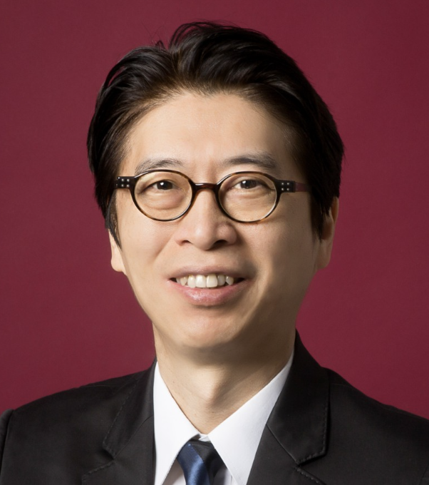 정동희 프로필