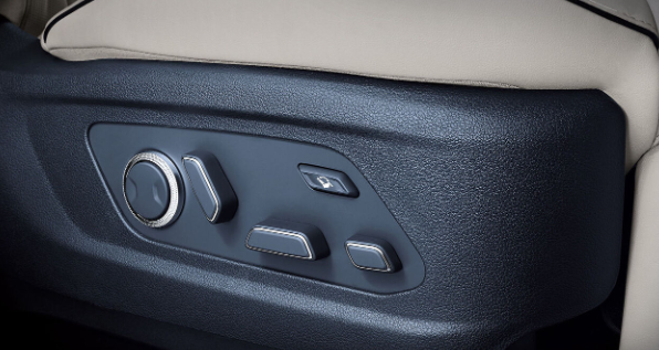 팰리세이드-가격