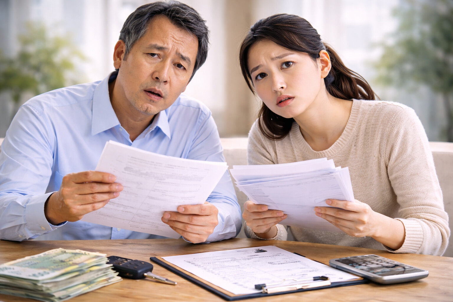 2026년 차상위계층 기준, 모르고 지나치면 손해입니다