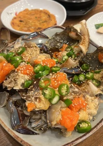 간장게장 황금레시피_6