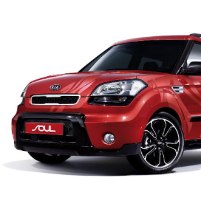 현대, 기아 전기차 안심 점검 서비스 지원받기 (2024. 8. 8~)