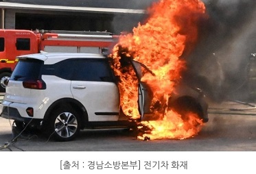 질식소화포공장달인