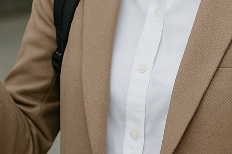 공인중개사 시험 당일 완벽 준비 가이드