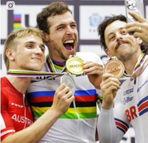 파리올림픽 일정