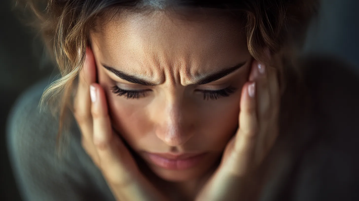 명절 스트레스를 줄이는 5가지 실질적인 방법