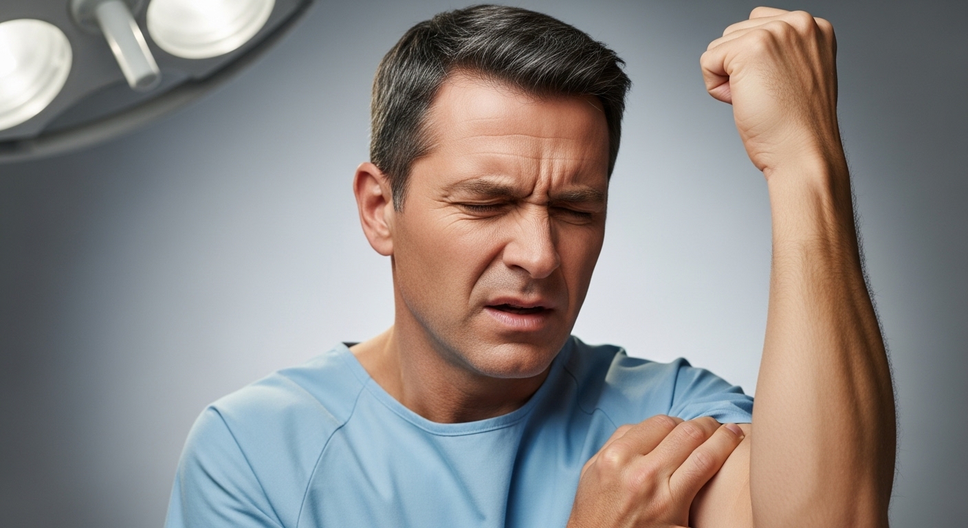 고지혈증 약의 부작용