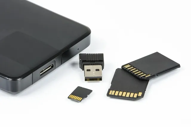 USB 메모리 사용법으로 기본가이드_2