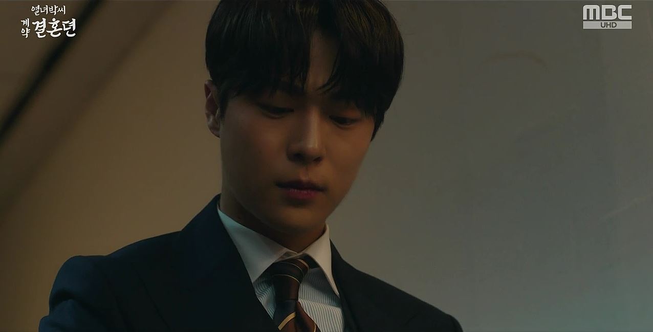 열녀박씨계약결혼뎐_9회