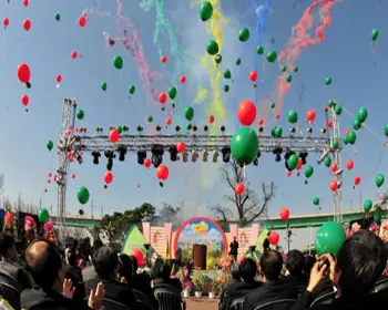 대저토마토축제_2