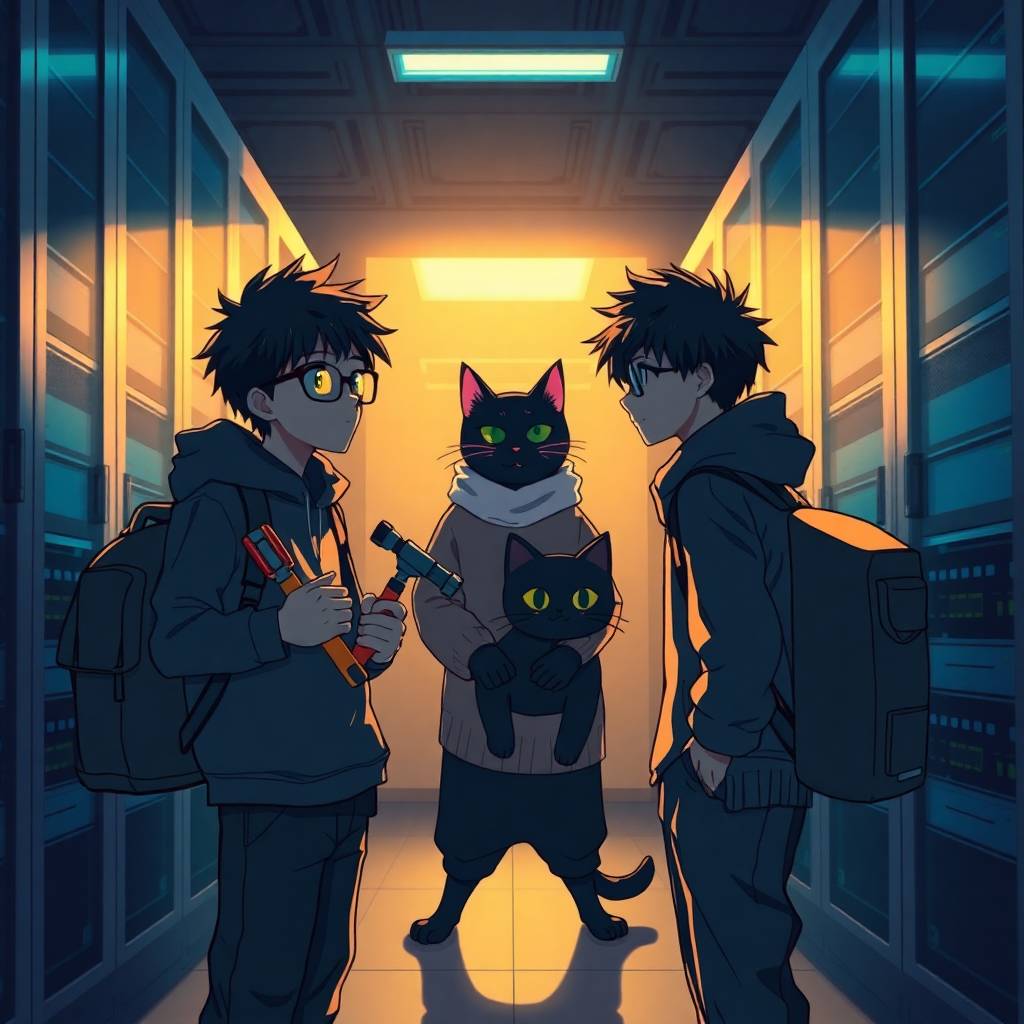 솔레이어코인 상장