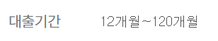 하나은행 EV오토론