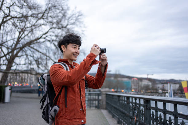 방문자와의 소통 및 댓글 전략