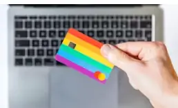 테무 무료사은품 받기