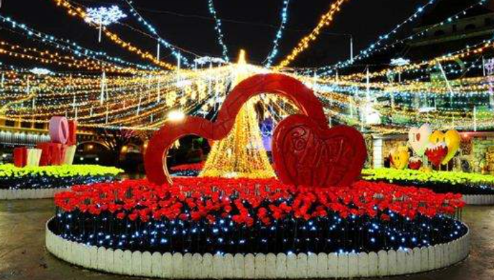 1월 경상도 가볼만한곳 여행지 ❘ 국내 겨울 나들이 명소 추천❘ 데이트 가족 실내 당일치기