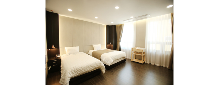 서울 강동구 산후조리원