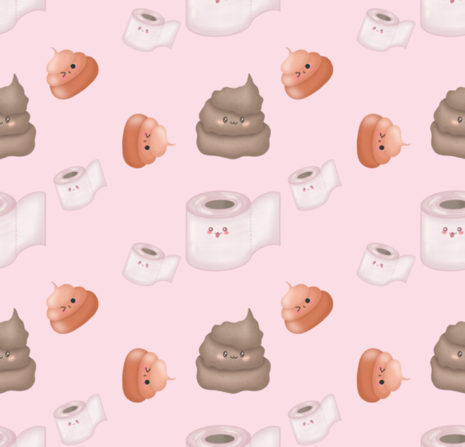 꿈속에서 똥싸는꿈