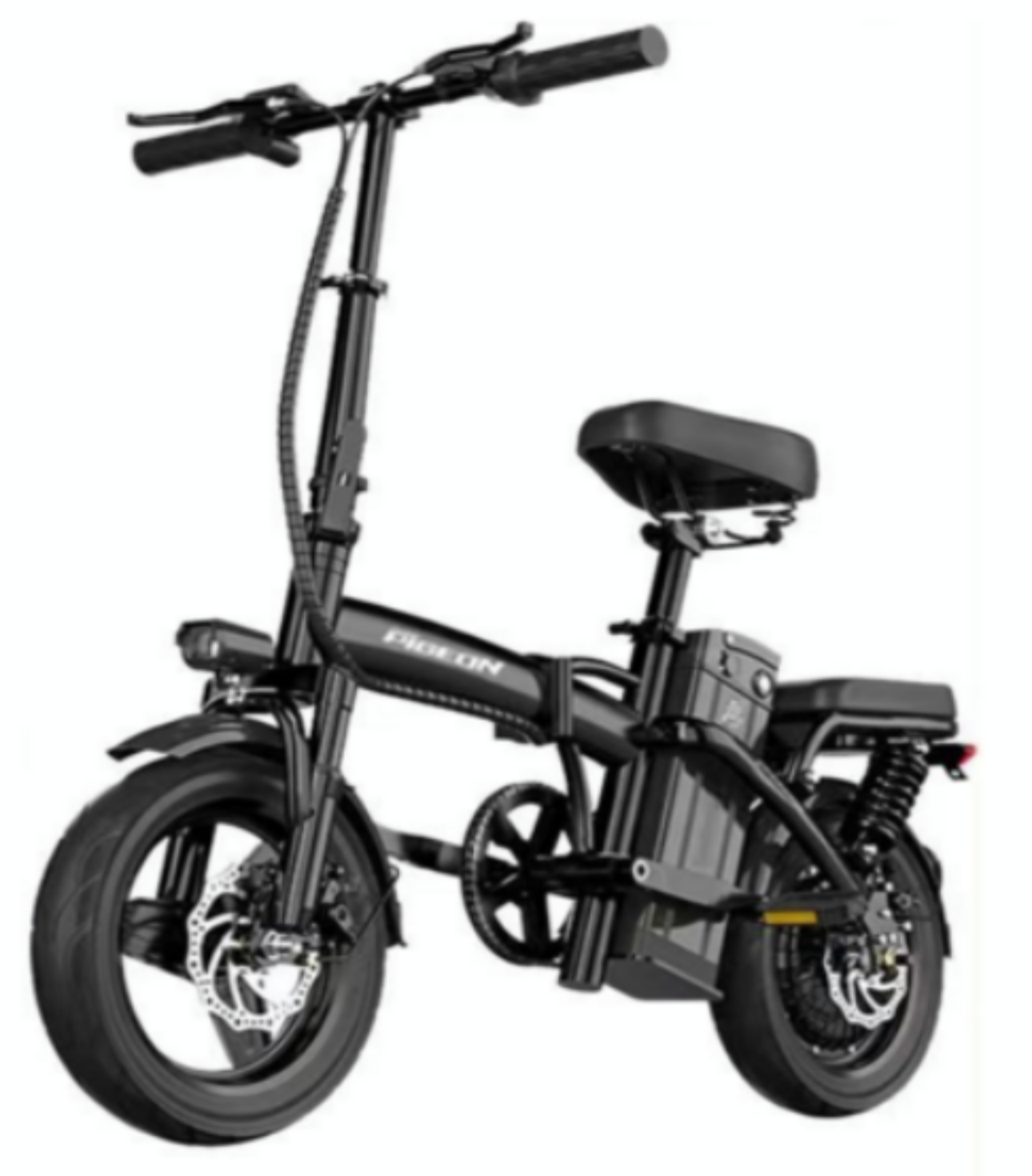 자전거 탈 때 꼭 필요한 필수 아이템 & 안전장비 추천