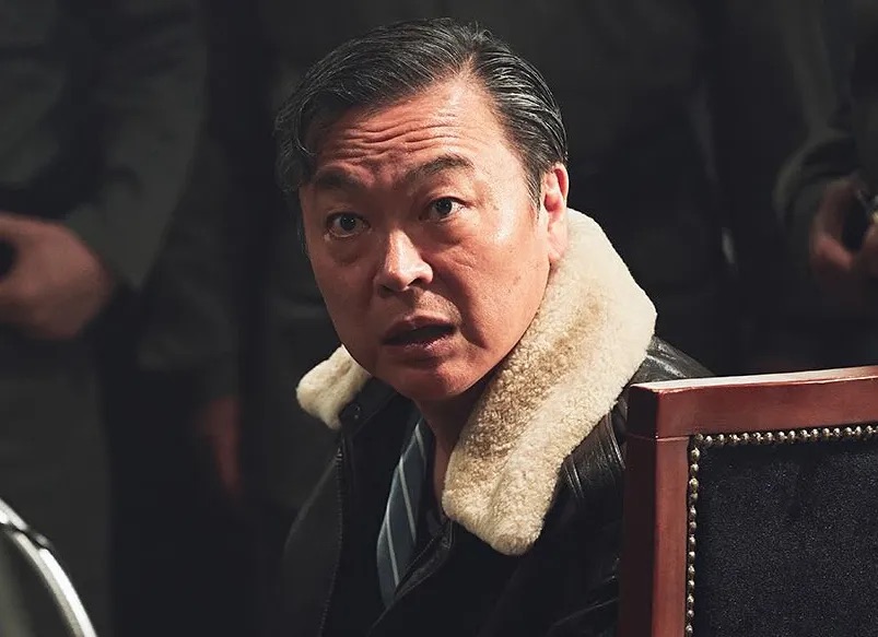 영화 서울의 봄 실화 실제인물 손익분기점 관객수 출연진 ott 줄거리 후기