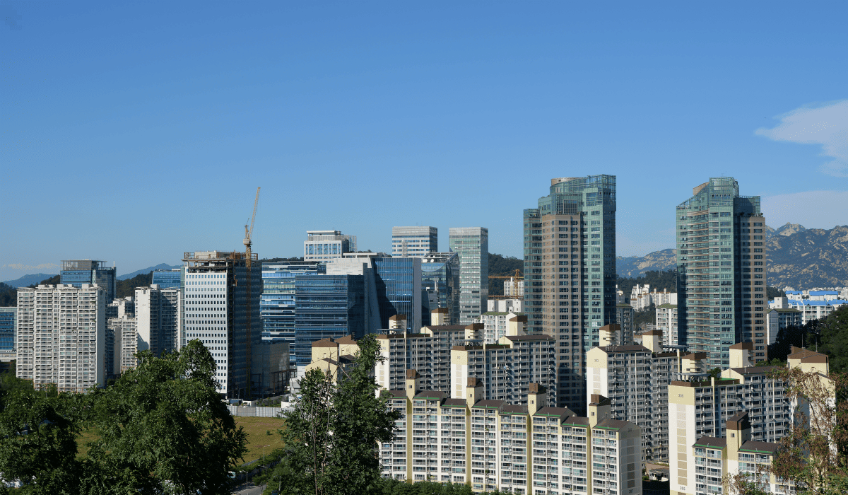 서울_아파트_분양예정_16