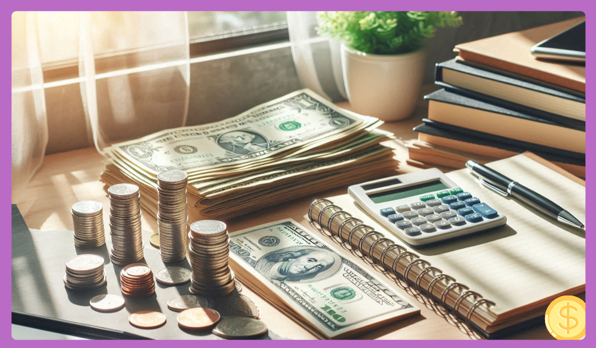 신생아 특례대출 대환