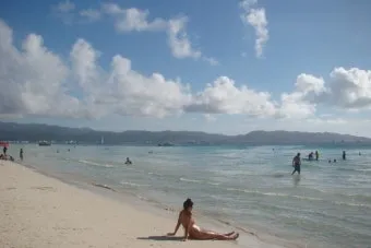 보라카이 날씨 완벽 분석으로 떠나는 여행 준비 최적 가이드_21