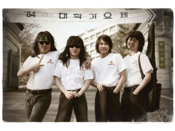 즐거운 인생 네이버영화