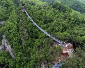 소금산 출렁다리_18