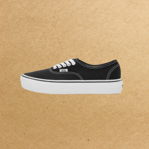 여성 신발 종류 및 스타일링 팁 : 여성 신발 완벽 가이드_스니커즈