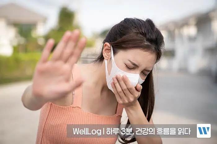 알부민 부작용