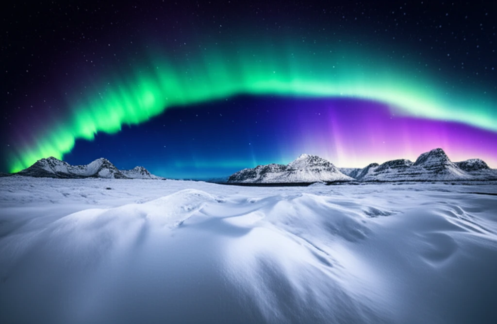 온 가족 행복한 겨울방학 해외여행지 ..