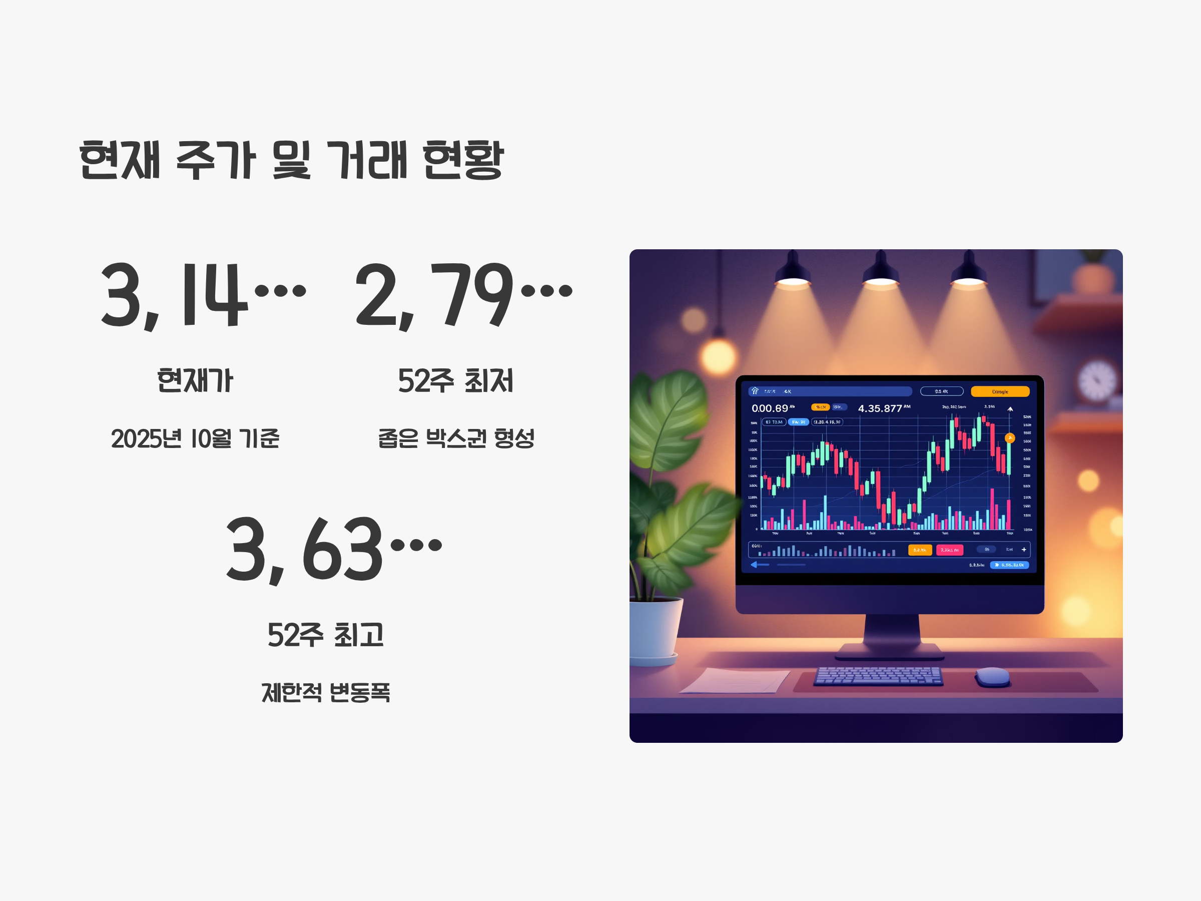 오디텍2
