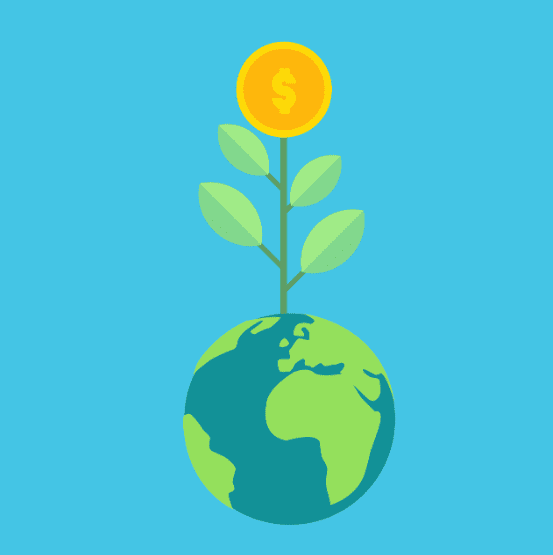 셀바이오휴먼텍 주가