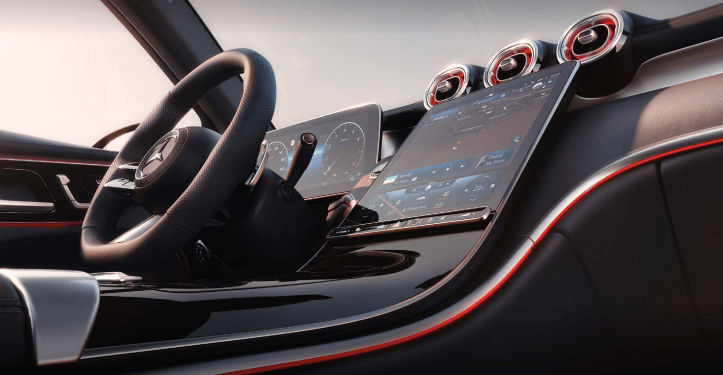 벤츠 suv 종류 가격 전기차 중고차 카탈로그