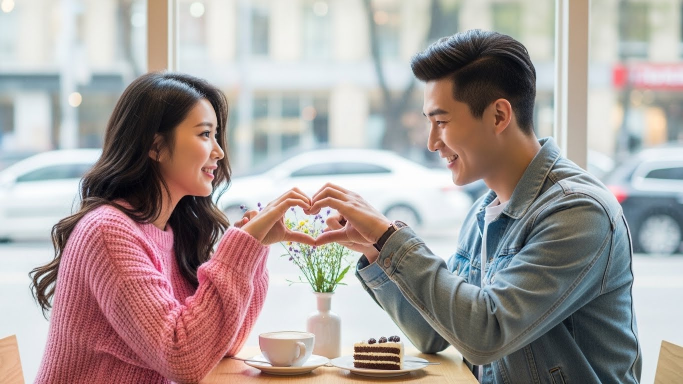 토지대장 건축물대장 발급