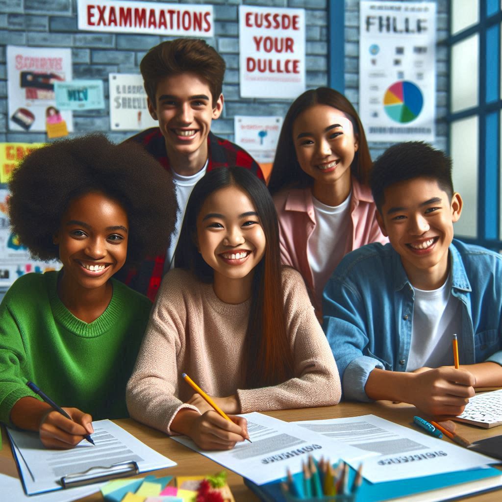 큐넷 자격증 원서접수 성공하는 법