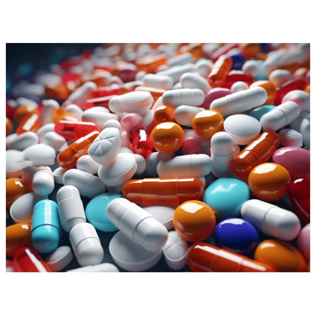 아연 하루권장량