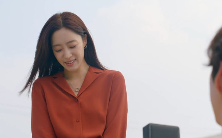 수지맞은우리105회 106회107회